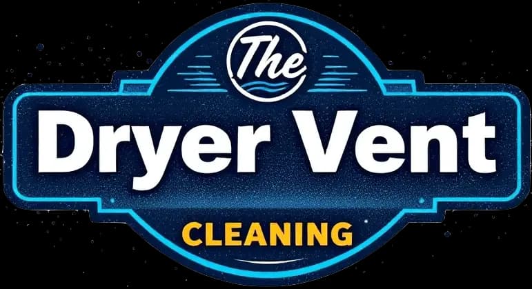 Grayson Dryer Vent Cleaning