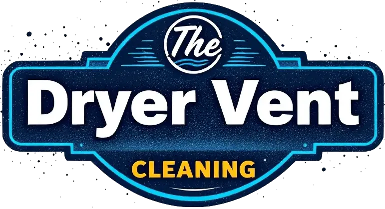 Grayson Dryer Vent Cleaning