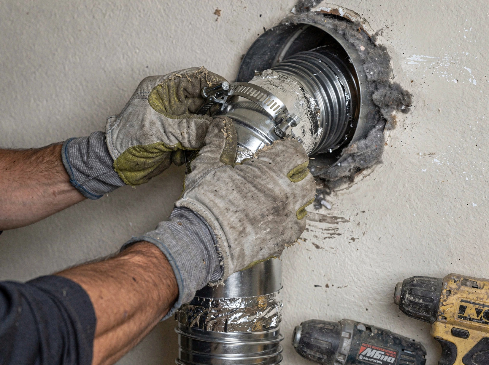 Hose Installation service in Grayson, GA
